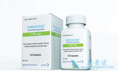 BTK���Ƽ���������͹����������ĸ��ã�