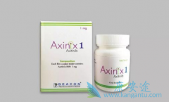 ���߳԰�������/���������ܻ��ã�