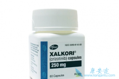 ALK���Ƽ���ɯ����Ϳ�����������ĸ���