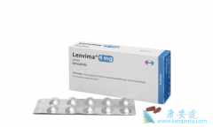 �ط��������Ʋ����г��ĸ�ϸ�������ߵ�Ч����ô����