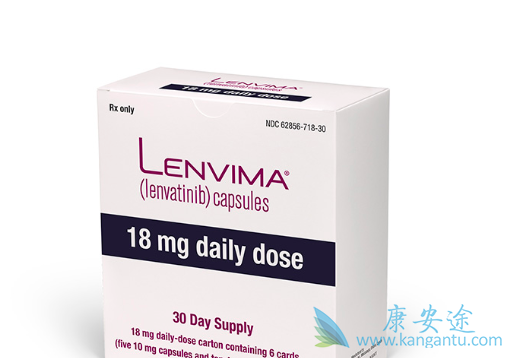 �ط�����