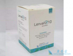 Ŀǰ�ΰ������򵽵��ַ�����ļ۸��Ƕ��٣�