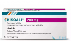 ת�������ٰ�������Ҫע��������˵����