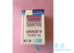 ���ǶȰ�/�����Ȱ���ҩ�˻��ܳ���