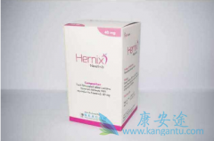 ������������ٰ��ĺ��������й���