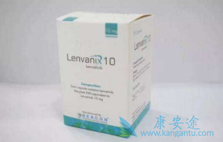 �ַ�����