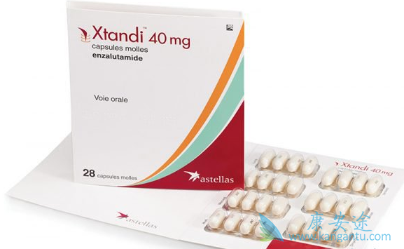 ����³��