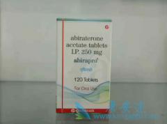 ������������ǰ���ٰ�����ӵ�и���������