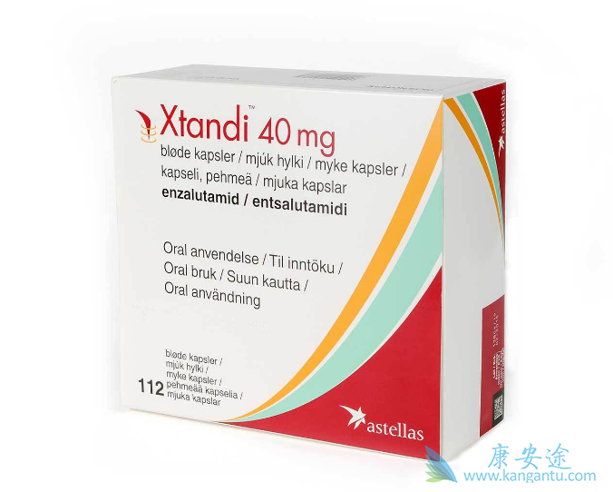 ����³���۸�