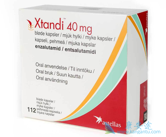 ����³��