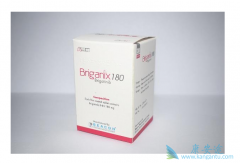 �����������������Ʒ�Сϸ���ΰ���ҩƷ