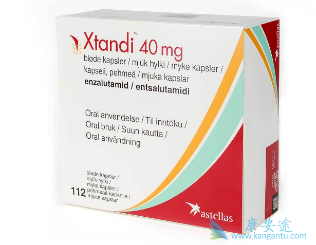 ����³��