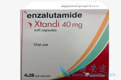 ����³��