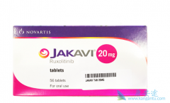 ��������ά��������Ҫ��ϸ�Ķ�³������˵����