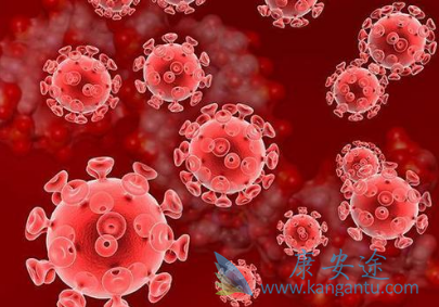 ������Τ��