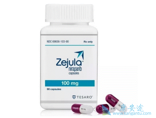 尼拉帕尼 尼拉帕尼