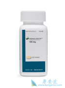 ά������/Venetoclax�����������