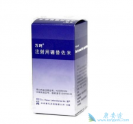 ������������������ѪҺϵͳ�İ���ҩ��