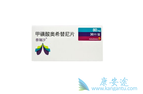 ��ϣ����