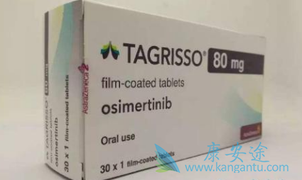 ��ϣ����