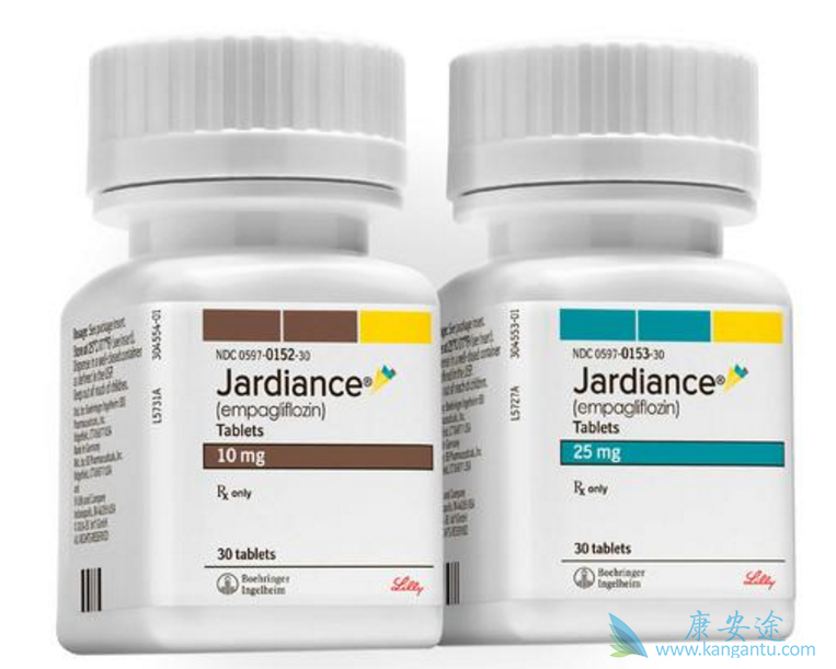 �����о�