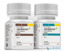 ���߷���ʱ��ϸ�Ķ������о�/�����о�˵����