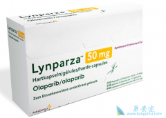 ����������������ת�������ٰ���Ч��������