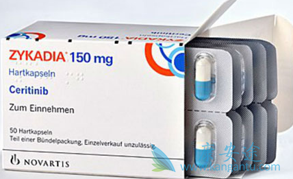 ɫ������