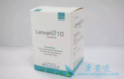 �ַ�����