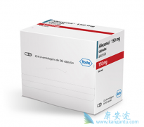 ��������/����������������ͼ�����չ����������