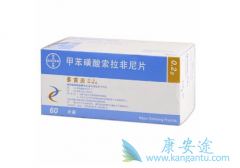 ������������������/�����������Ƶ�Ӱ��