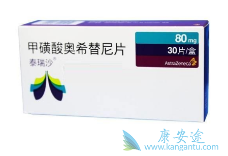 ��ϣ����۸�