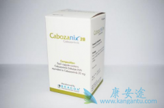 ����ҩ�����������������Ǯ��