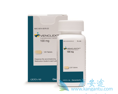 ά������