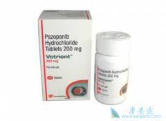 ��������Ƭ/��������ҩƷ˵����