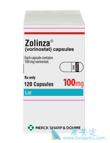 ����ŵ��