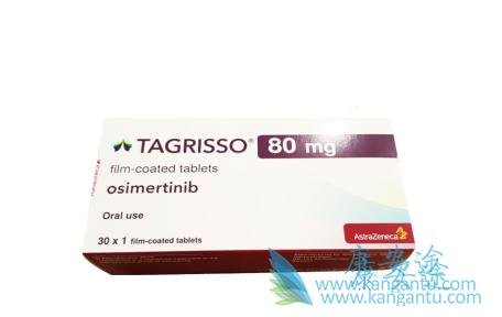 ��ϣ����