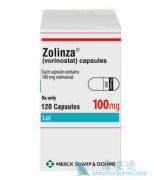 ����ŵ��/vorinostat����Щ�ص㣿