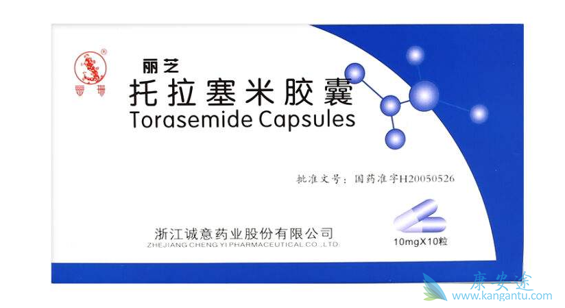 ��������˵����