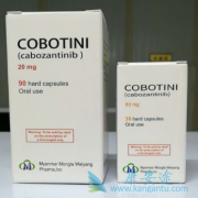 �ϼ����������ὺ�������б�֤��