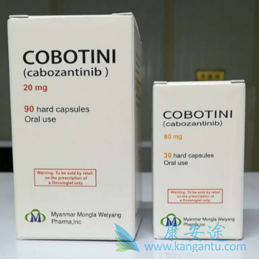 �������ὺ��