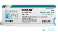 ת�������ٰ����߷���ʱ��ϸ�Ķ������ᱡĤƬ˵����