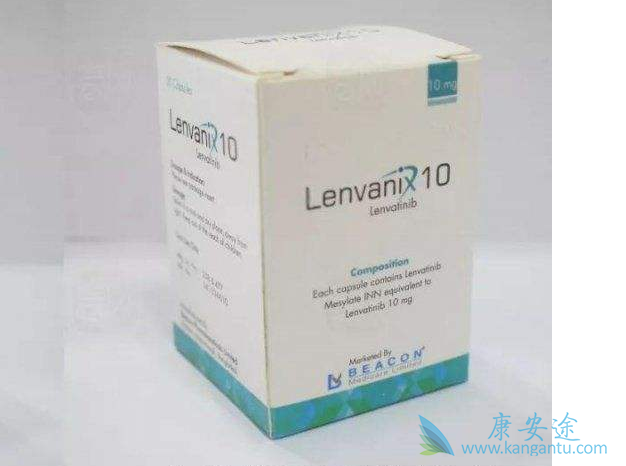 �ַ�����