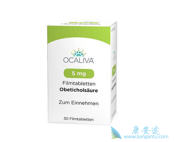 Ocaliva˵����