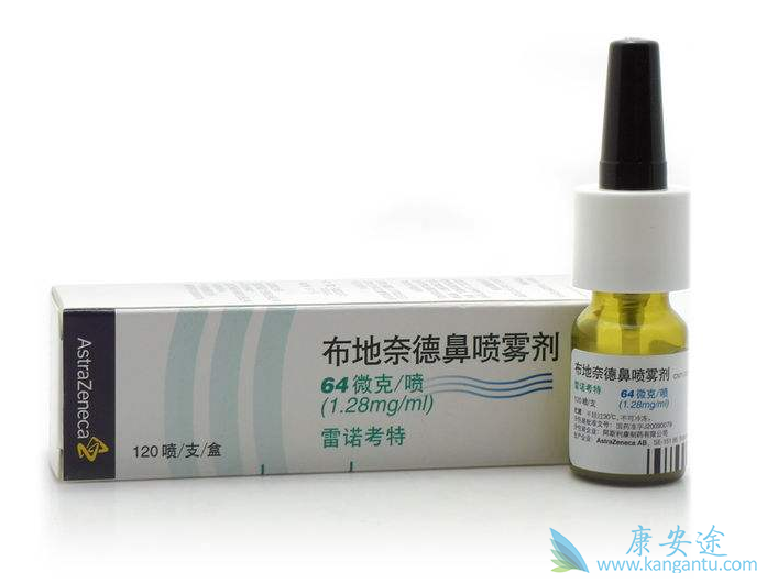 �����ε�