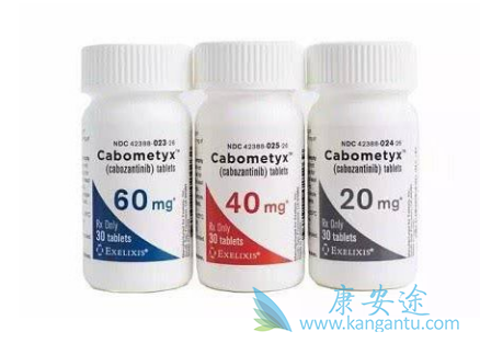 �������ὺ��