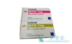 ��������/�����������ƺ�ɫ������ʵ������