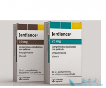 ���߷���ʱע���Ķ������о�/�����о�˵����