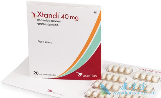 ����³��