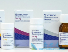 ���������з���ҩ�𣿶���Ǯһ�У�